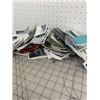 Image 5 : LARGE LOT OF OLD PHOTOGRAPHS