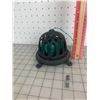 Image 1 : VINTAGE CAST IRON TWINE DISPENSER