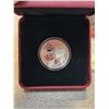 Image 2 : 2012 RCM $4 fine silver coin - Heroes of 1812, Sir Isaac Brock