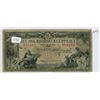 Image 1 : The Canadian Bank of Commerce 1935 ten dollar