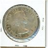 Image 2 : 1959 Canada silver dollar