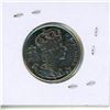 Image 2 : 1952-2002 Canada 50¢ fifty cent piece