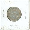 Image 2 : 1940 Canada 25¢ quarter