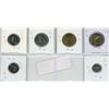Image 2 : 1867 – 2017 Canadian six coin collection uncirculated