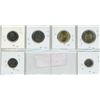 Image 2 : 2023 six coin collection King Charles III uncirculated