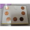 Image 2 : 1982 Lincoln cent collection