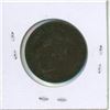 Image 2 : 1832 halfpenny token