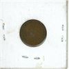 Image 2 : 1925 Canada one cent