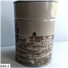Image 2 : Blue Ribbon commemorative tin