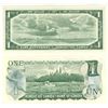 Image 2 : 1954 & 1973 one dollar notes