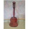 Image 4 : 1960's classical guitar