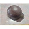Image 1 : vintage hard hat