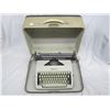 Image 1 : Olympia Typewriter
