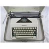 Image 2 : Olympia Typewriter