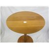 Image 2 : Mid Century Teak Designer Table