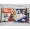 Image 1 : Munro Hockey Game and Box