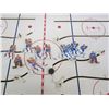 Image 3 : Munro Hockey Game and Box