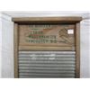 Image 2 : Antique The Kootenay Washboard