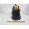 Image 1 : Antique Kettle from Denmark