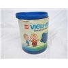 Image 2 : Charlie Brown View Master