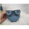 Image 6 : Charlie Brown View Master
