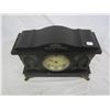 Image 1 : Antique Clock (as is)