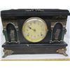 Image 3 : Antique Clock (as is)