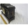 Image 4 : Antique Clock (as is)