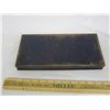 Image 3 : 1940's Packard Cable Terminals Metal Case