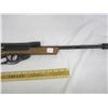 Image 3 : Vintage Kids Corek Rifle