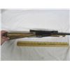Image 5 : Vintage Kids Corek Rifle