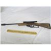 Image 6 : Vintage Kids Corek Rifle