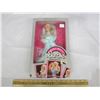 Image 1 : 1985 Magic Moves Barbie Sealed