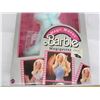 Image 3 : 1985 Magic Moves Barbie Sealed