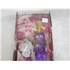 Image 2 : 1999 Movie Star Barbie Sealed