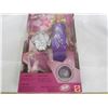 Image 3 : 1999 Movie Star Barbie Sealed