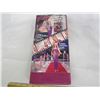 Image 4 : 1999 Movie Star Barbie Sealed