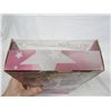 Image 5 : 1999 Movie Star Barbie Sealed