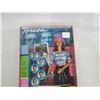 Image 2 : 2000 NSYNC Teresa Barbie Sealed