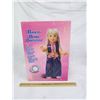 Image 2 : 2000 Dancing Debbie Doll Sealed in Box