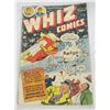 Image 1 : Whiz Comics Number 152  10 cents
