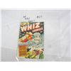 Image 2 : Whiz Comics Number 152  10 cents
