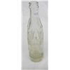 Image 1 : Antique Currie and Hasset Saskatoon Pop Bottle
