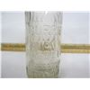 Image 2 : Antique Currie and Hasset Saskatoon Pop Bottle