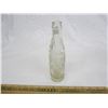 Image 3 : Antique Currie and Hasset Saskatoon Pop Bottle
