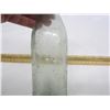Image 2 : Rare Antique Brandon Brewing Beaver Bottle