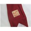 Image 5 : Hard to find 1940's Tie great shape Hand Made New York
