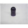 Image 3 : Antique Purple Insulator