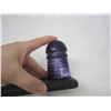 Image 4 : Antique Purple Insulator