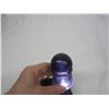 Image 5 : Antique Purple Insulator